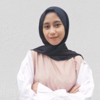 Emylia Pratiwi
