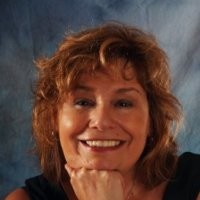 Kerin Johnson-Hemrick