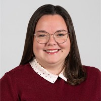 Jeanne Côté-Dumais, CPA auditrice