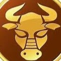 taurus may
