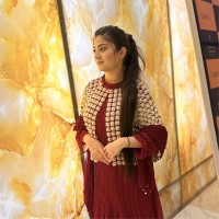Farwa Bashir