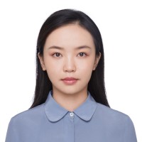 张哲睿