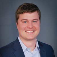 Austin Brettschneider