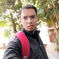 Alamgir Sayyed