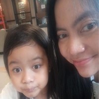 Dwitya Nindita