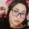 Ielorha Moreira Alves de Oliveira