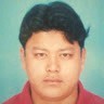 Manoj Rajbongshi