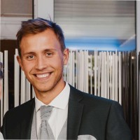Maxim Vandoorne