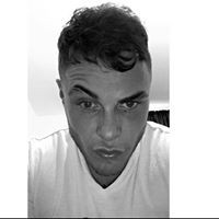 Adam Darnell