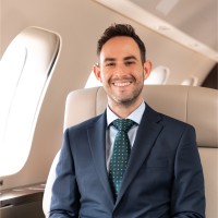 Robert Veiner