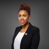 Kimberly Johnson