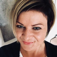 Karin Kerscher