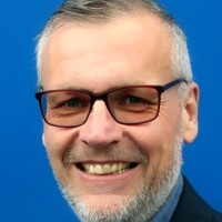 Markus Götz