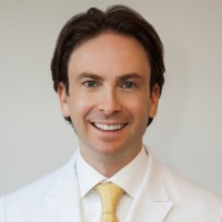 Ross C. Radusky