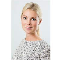 Helena Fällås