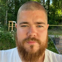 Patrik Karlsson
