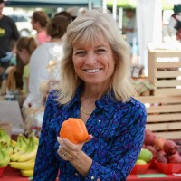 Deb Logan