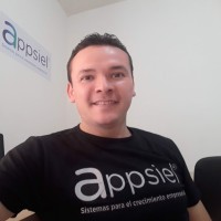 Adalberto Pérez Oliveros