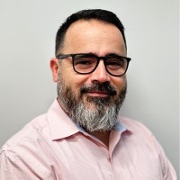 Andres Sosa