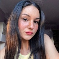 Dilara Demir