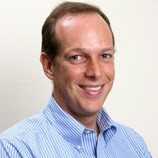 Norberto Giangrande