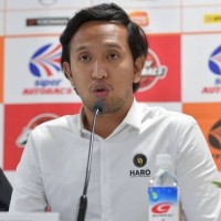 Fahrizal Hasan