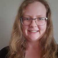 Leah Selway