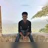 Dharnesh Br
