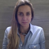 Daniela Monaco Raposo