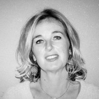 Evelien Van Dinther