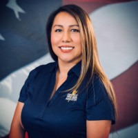 Irma B.