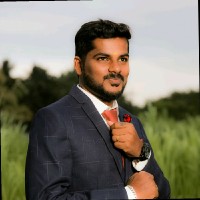 Manojkumar Sivasamy