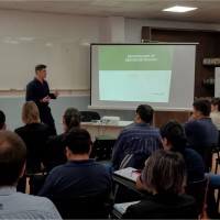 Christian Vera Bazán