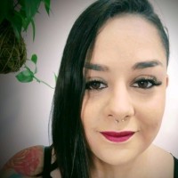 Daniella Cardozo De Lima