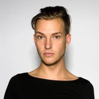 Ben Davidson-Merritt