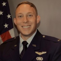 Dylan “Stump” R.