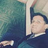 Vishnu Vinu