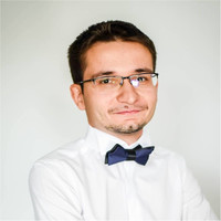 Ionescu Andrei Aurel