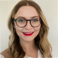 Michaela Klimko, Lpc, Ncc