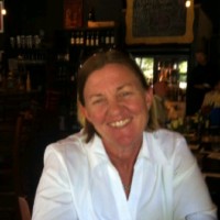 Kathryn Cullifer