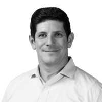 Ben Zeifman, Cpp