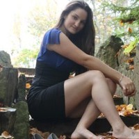 jessica wolfe