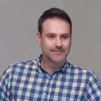 Juan Manuel Madrid García