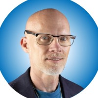 Mikael Wesström
