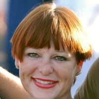 linsay rich