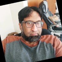 Adnan Arif