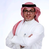 Saad Faisal