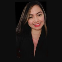 Ronalyn Deocales