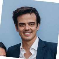 Pierre-Marie Lacroix