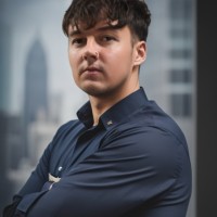 Nathan Edwards